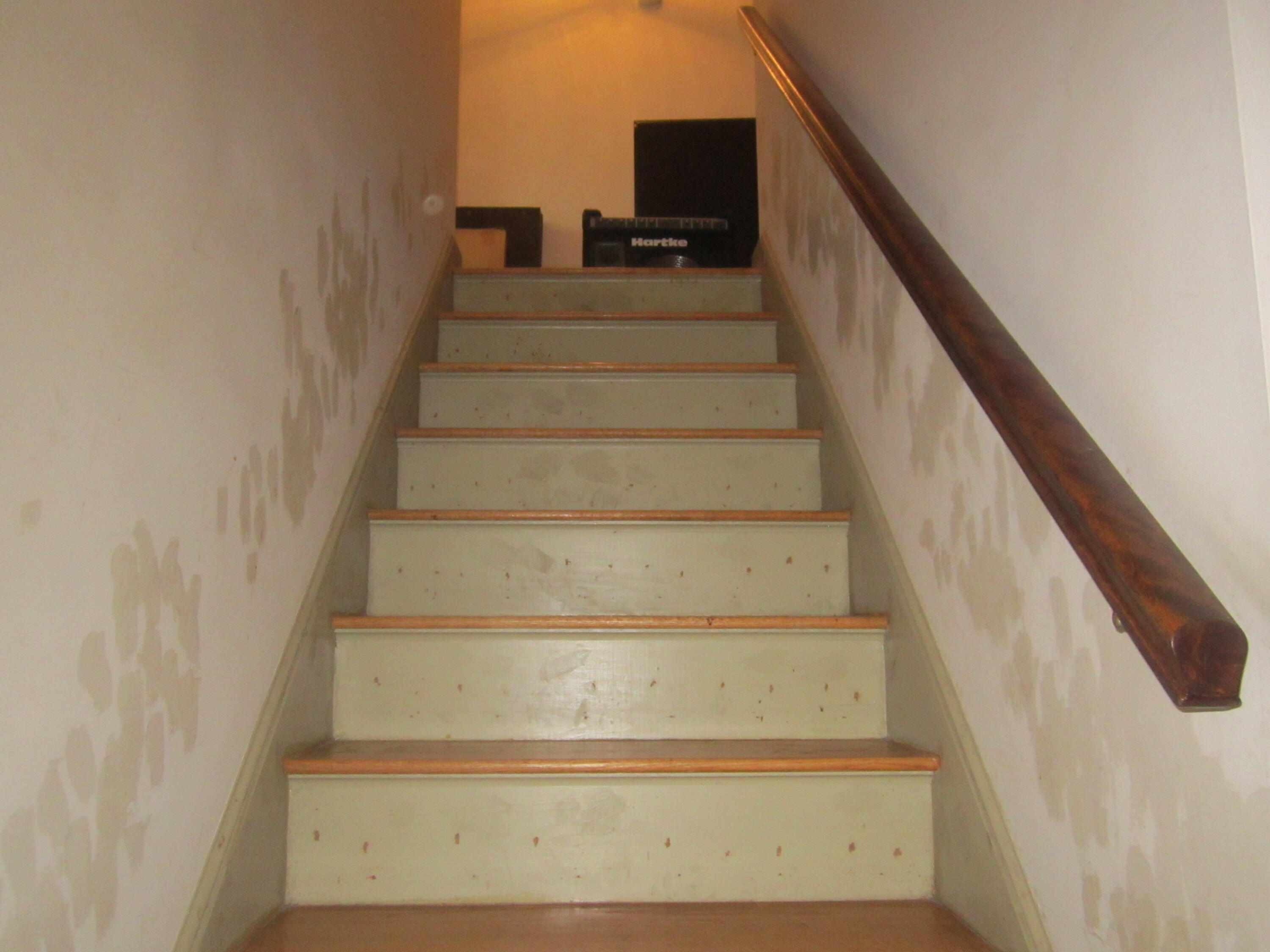 18 Sturbridge Drive Orleans MA 02653