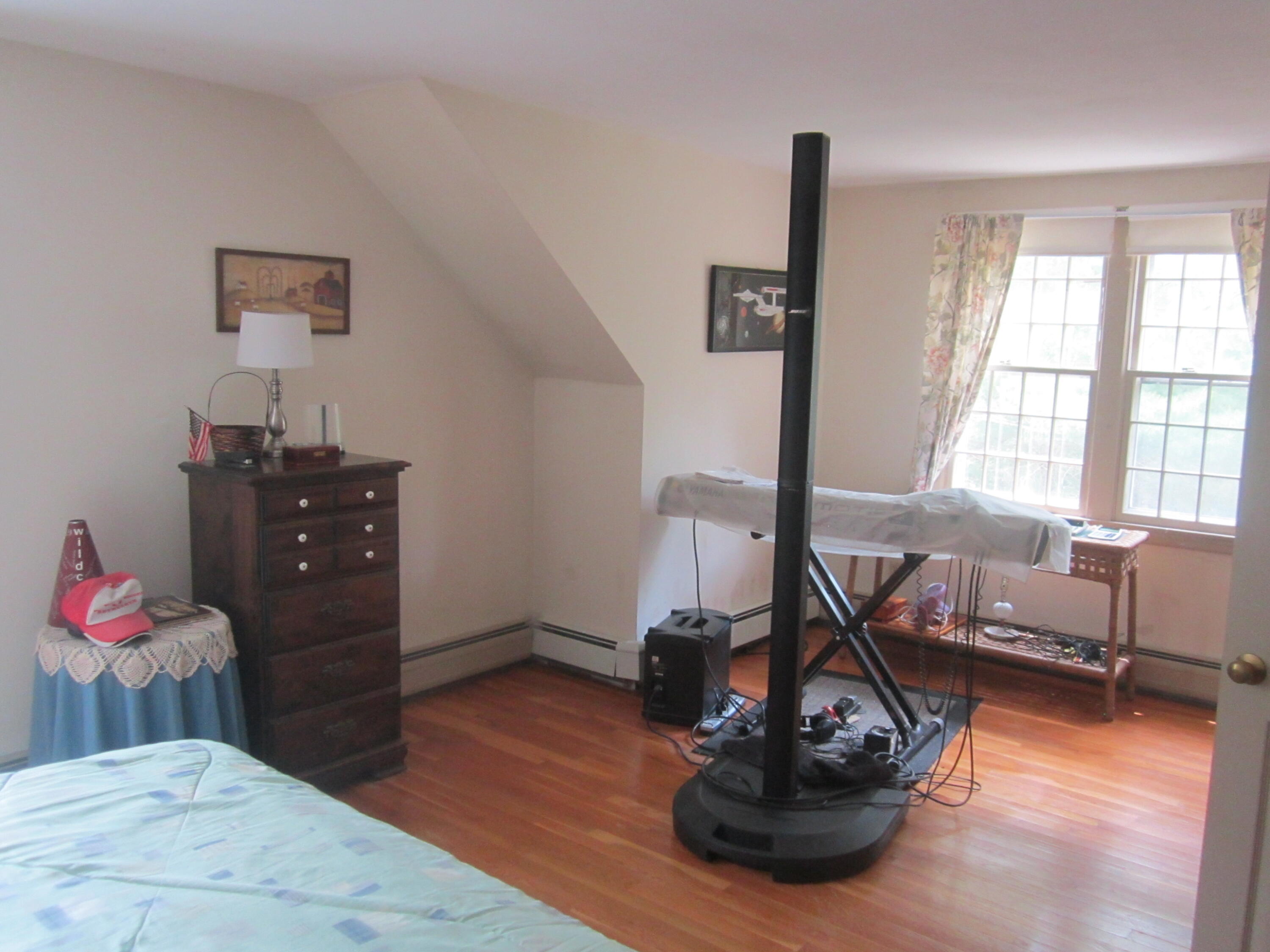 18 Sturbridge Drive Orleans MA 02653