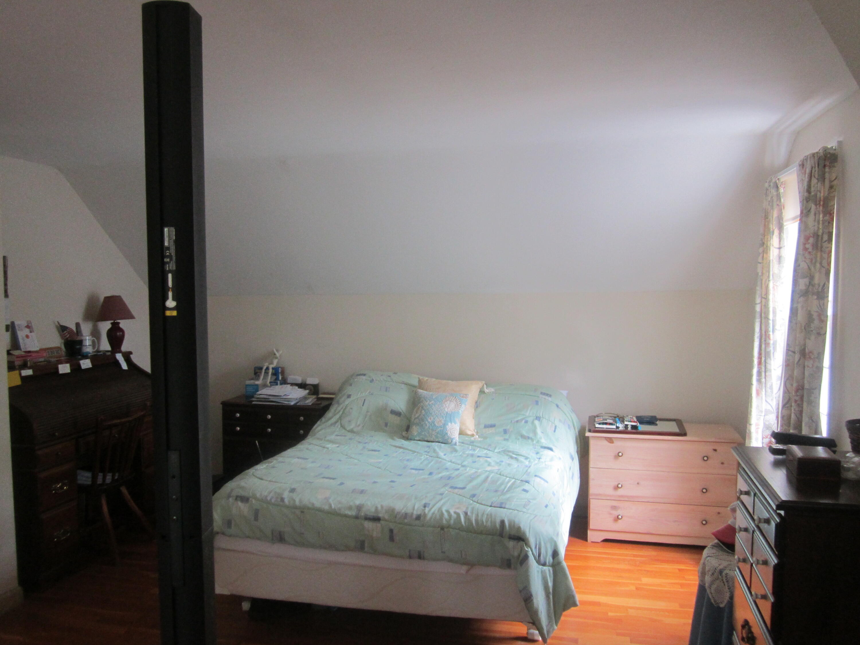 18 Sturbridge Drive Orleans MA 02653