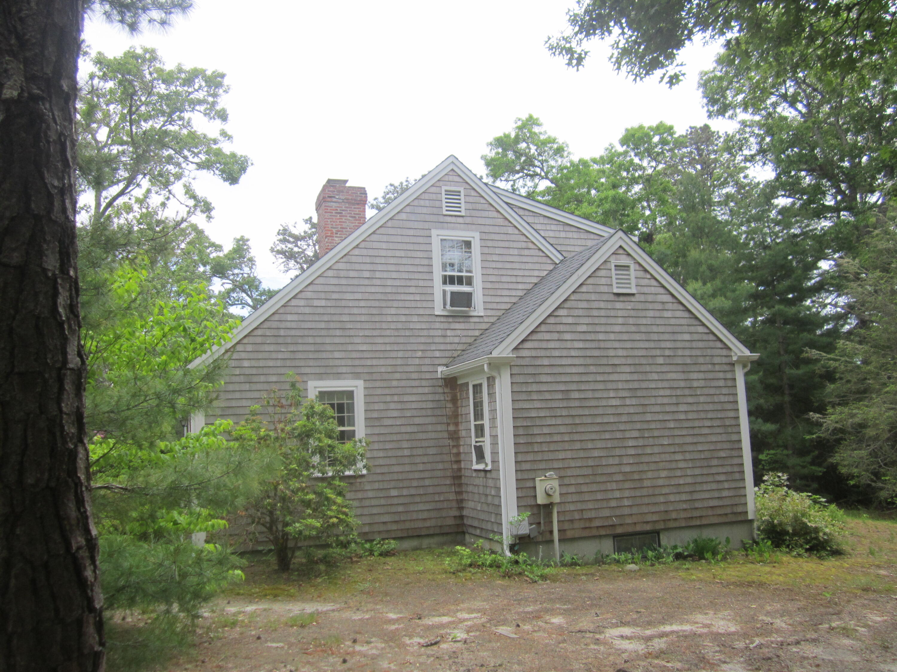 18 Sturbridge Drive Orleans MA 02653
