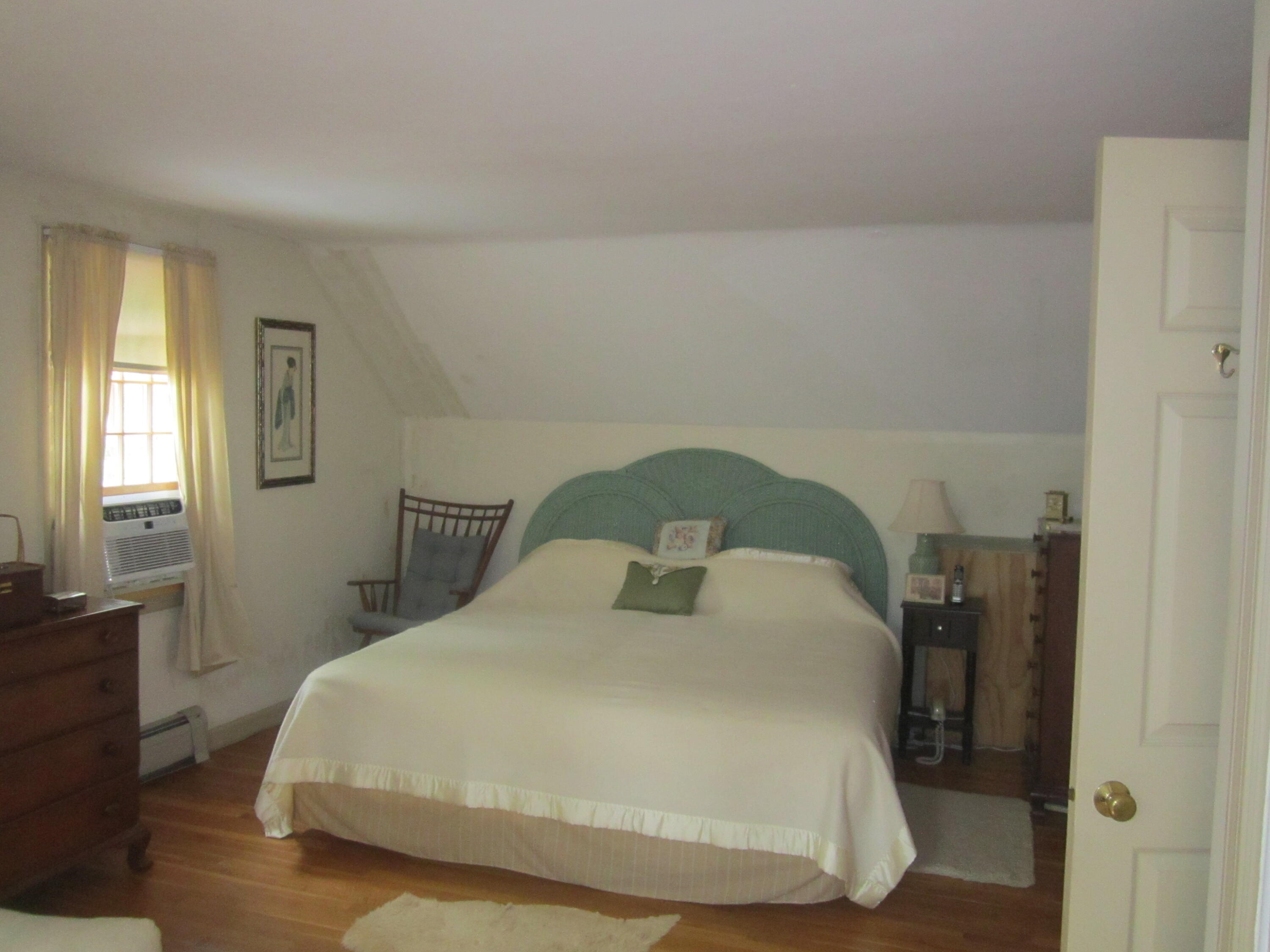 18 Sturbridge Drive Orleans MA 02653