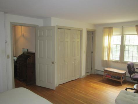 18 Sturbridge Drive Orleans MA 02653