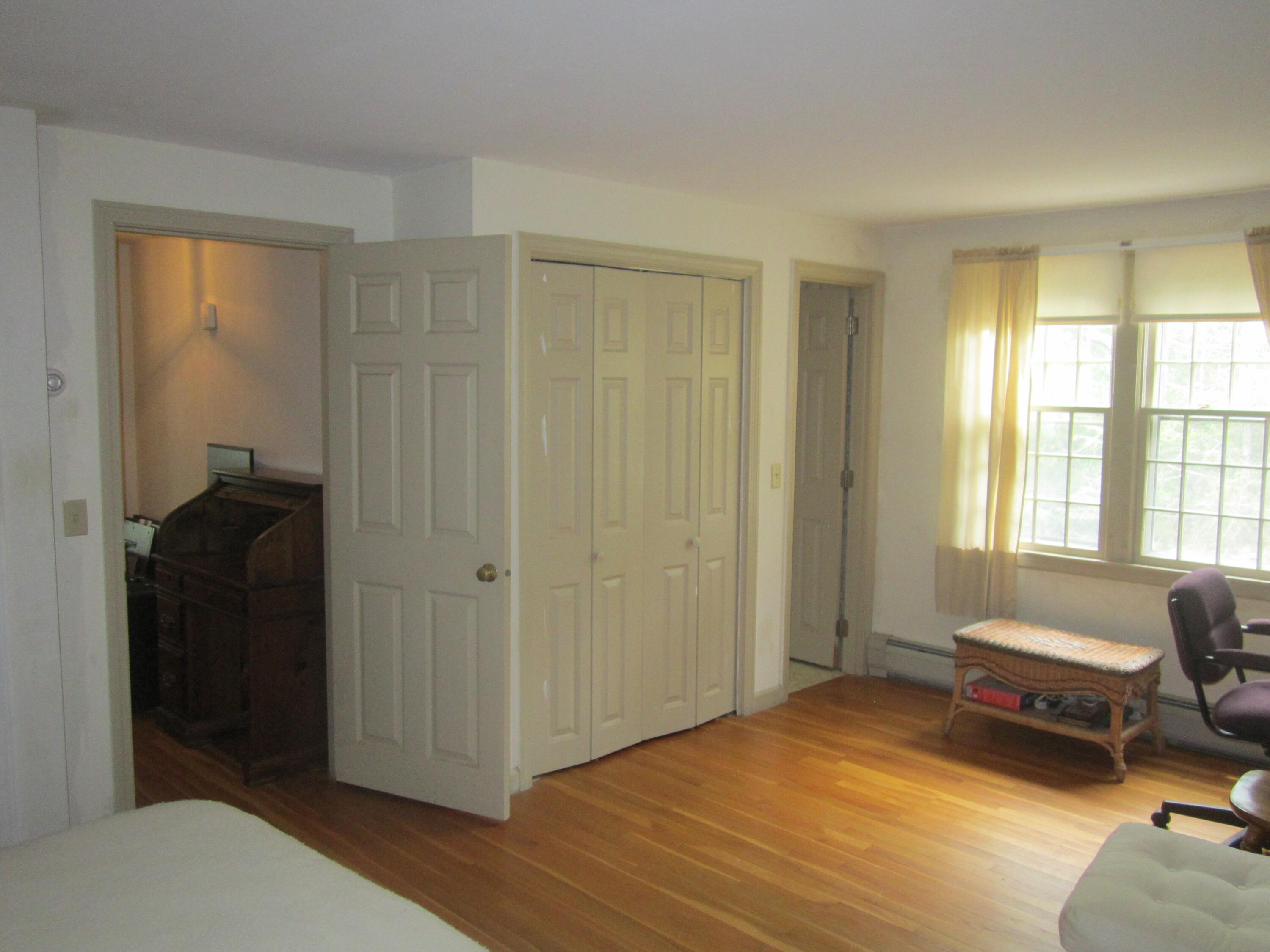 18 Sturbridge Drive Orleans MA 02653