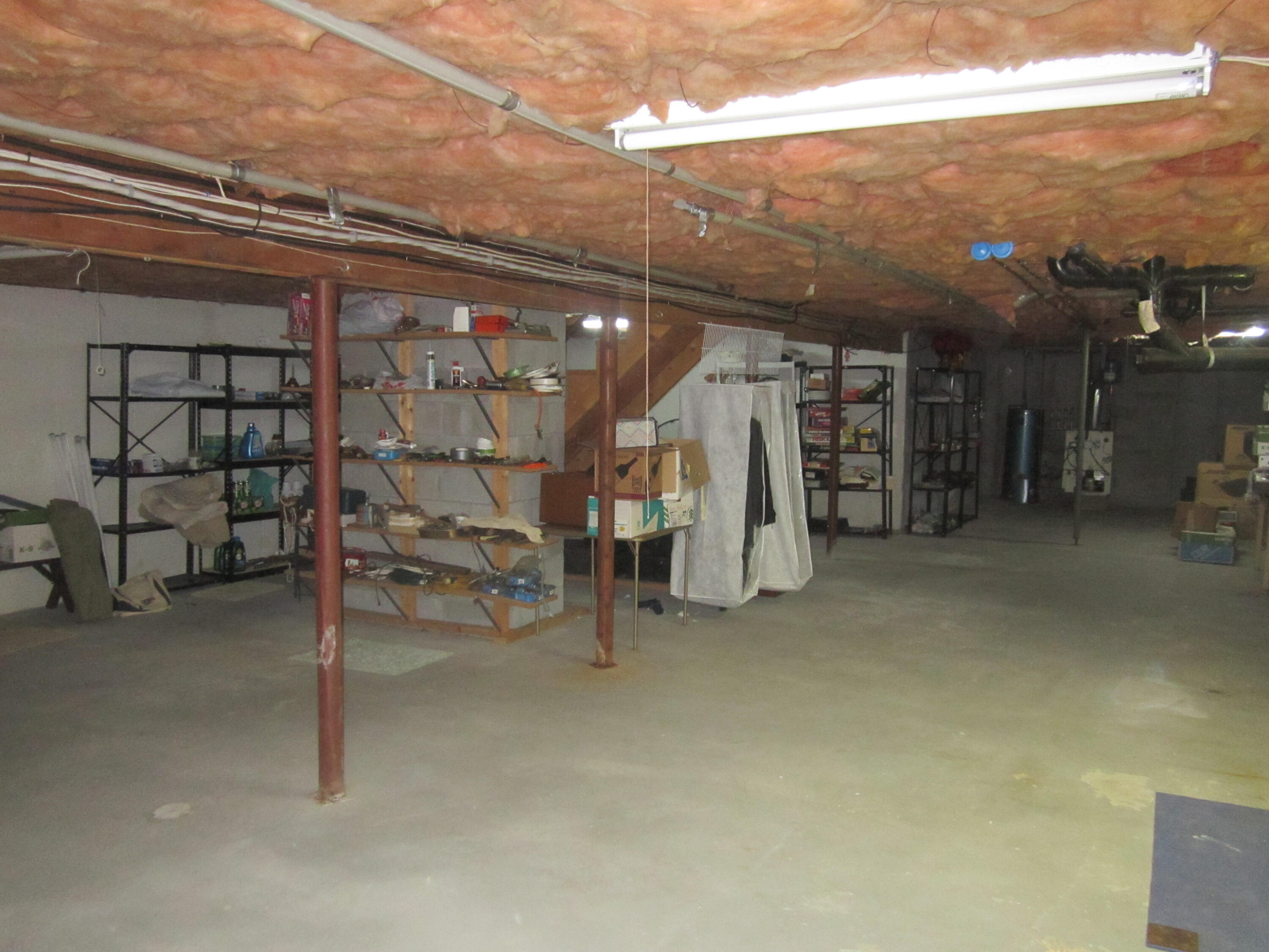 18 Sturbridge Drive Orleans MA 02653
