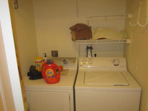 18 Sturbridge Drive Orleans MA 02653
