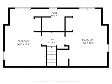 18 Sturbridge Drive Orleans MA 02653