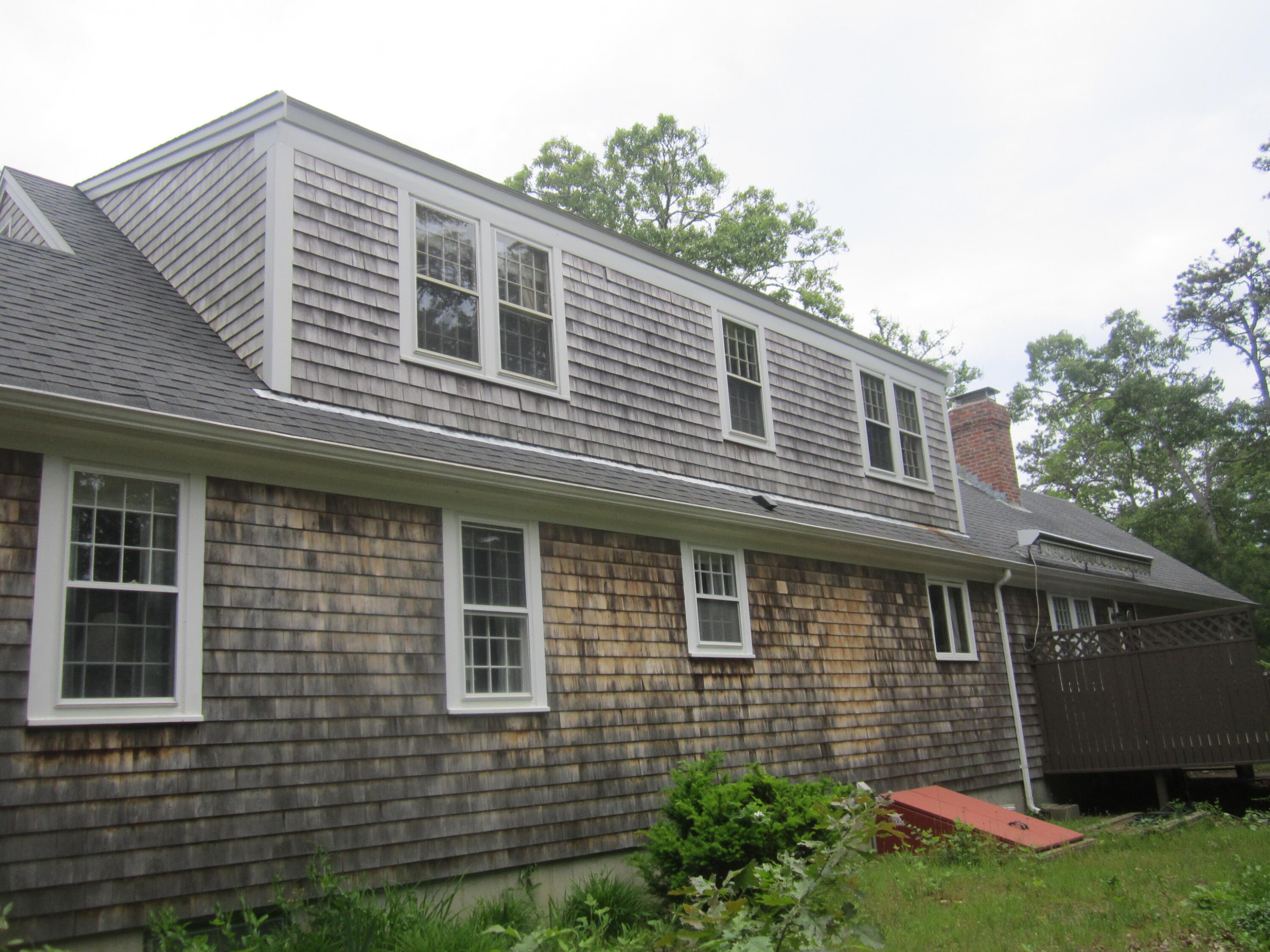 18 Sturbridge Drive Orleans MA 02653