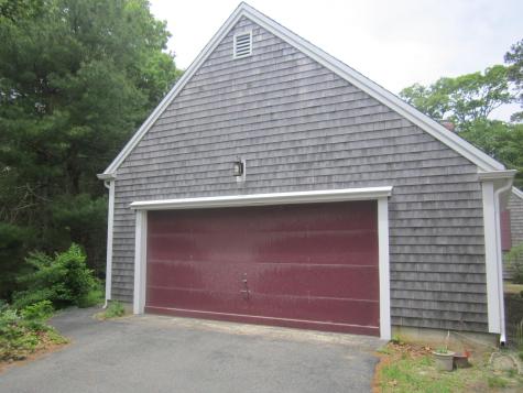 18 Sturbridge Drive Orleans MA 02653