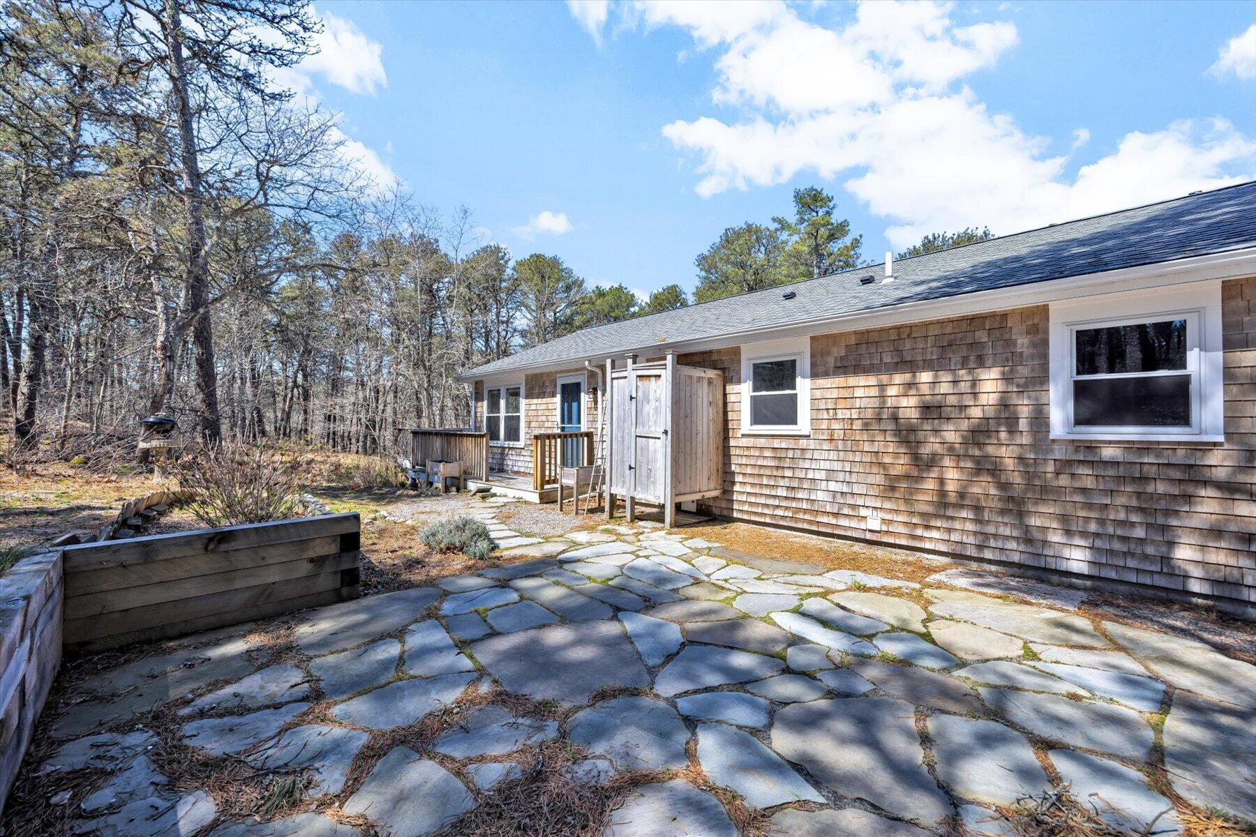 50 Designers Road Wellfleet MA 02667