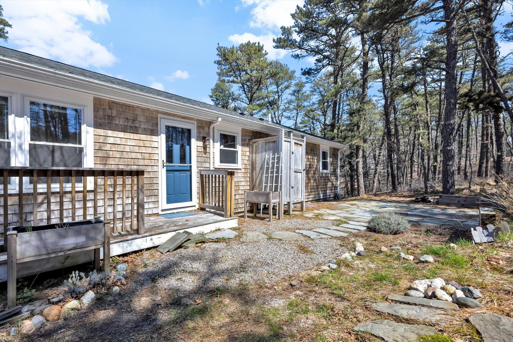 50 Designers Road Wellfleet MA 02667