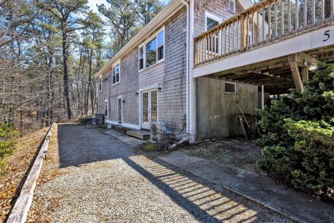 50 Designers Road Wellfleet MA 02667