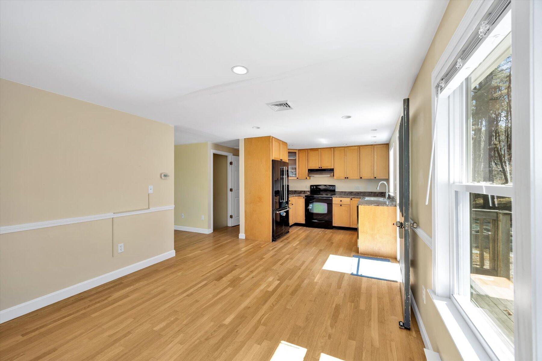 50 Designers Road Wellfleet MA 02667