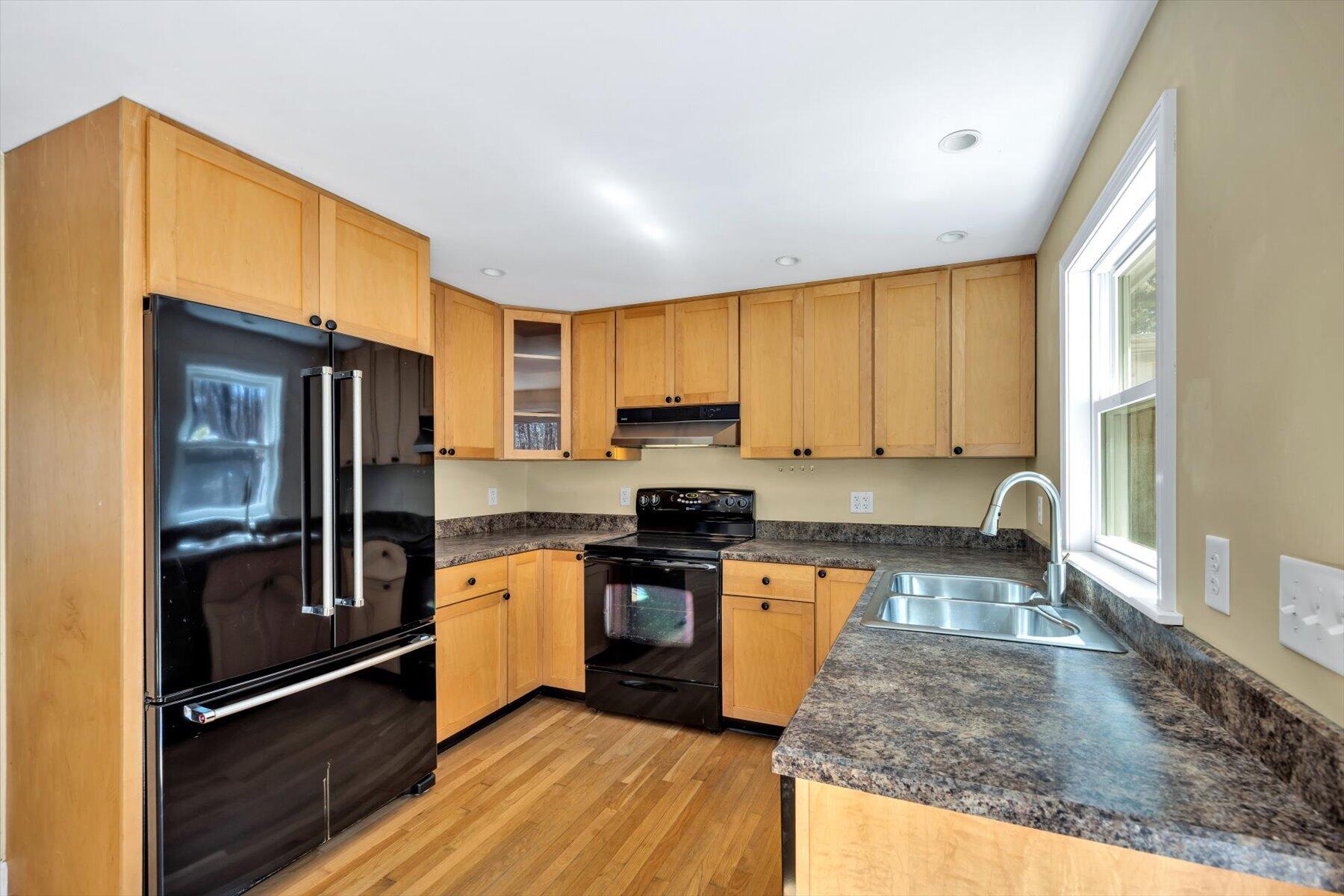50 Designers Road Wellfleet MA 02667