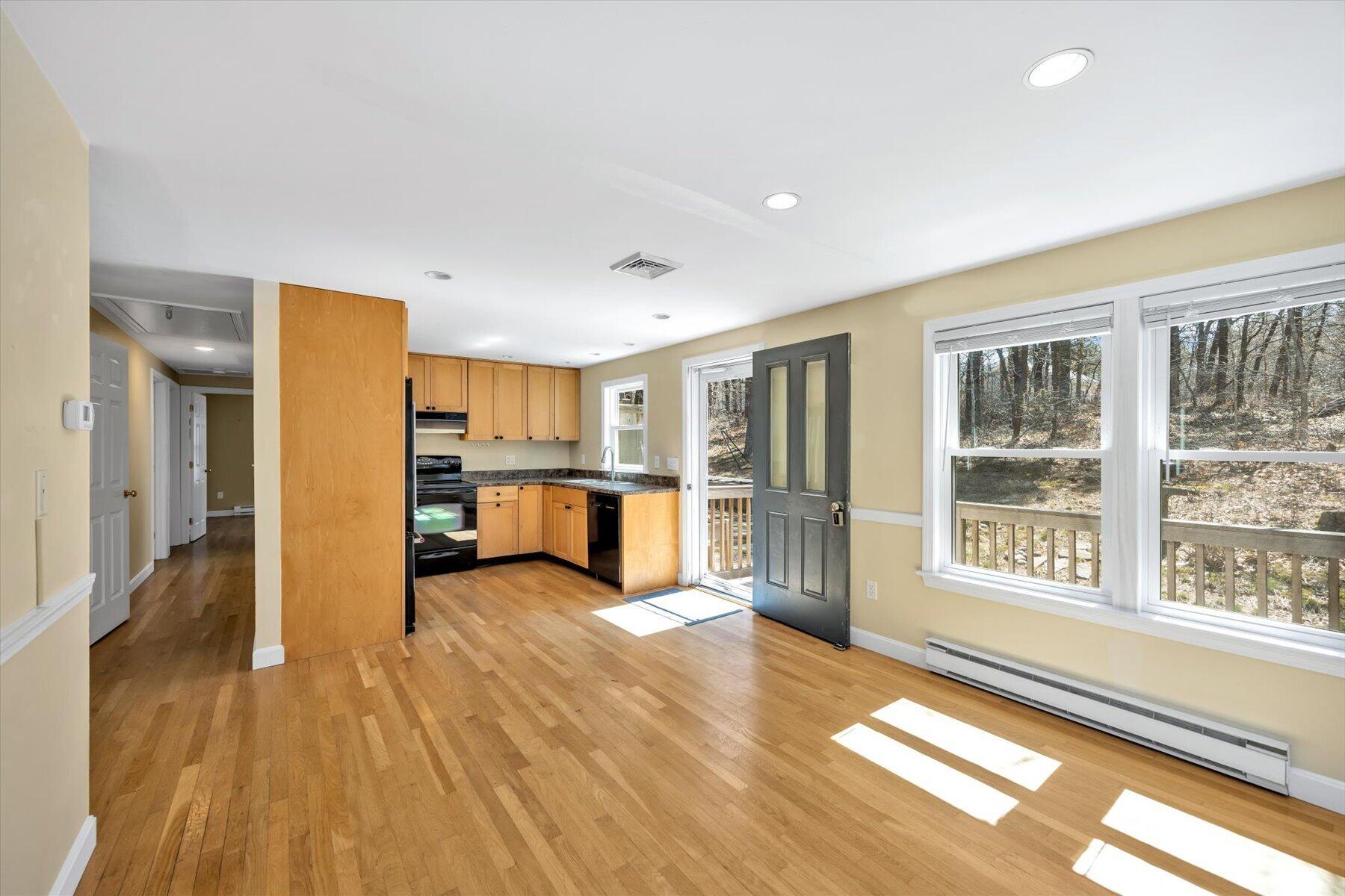 50 Designers Road Wellfleet MA 02667