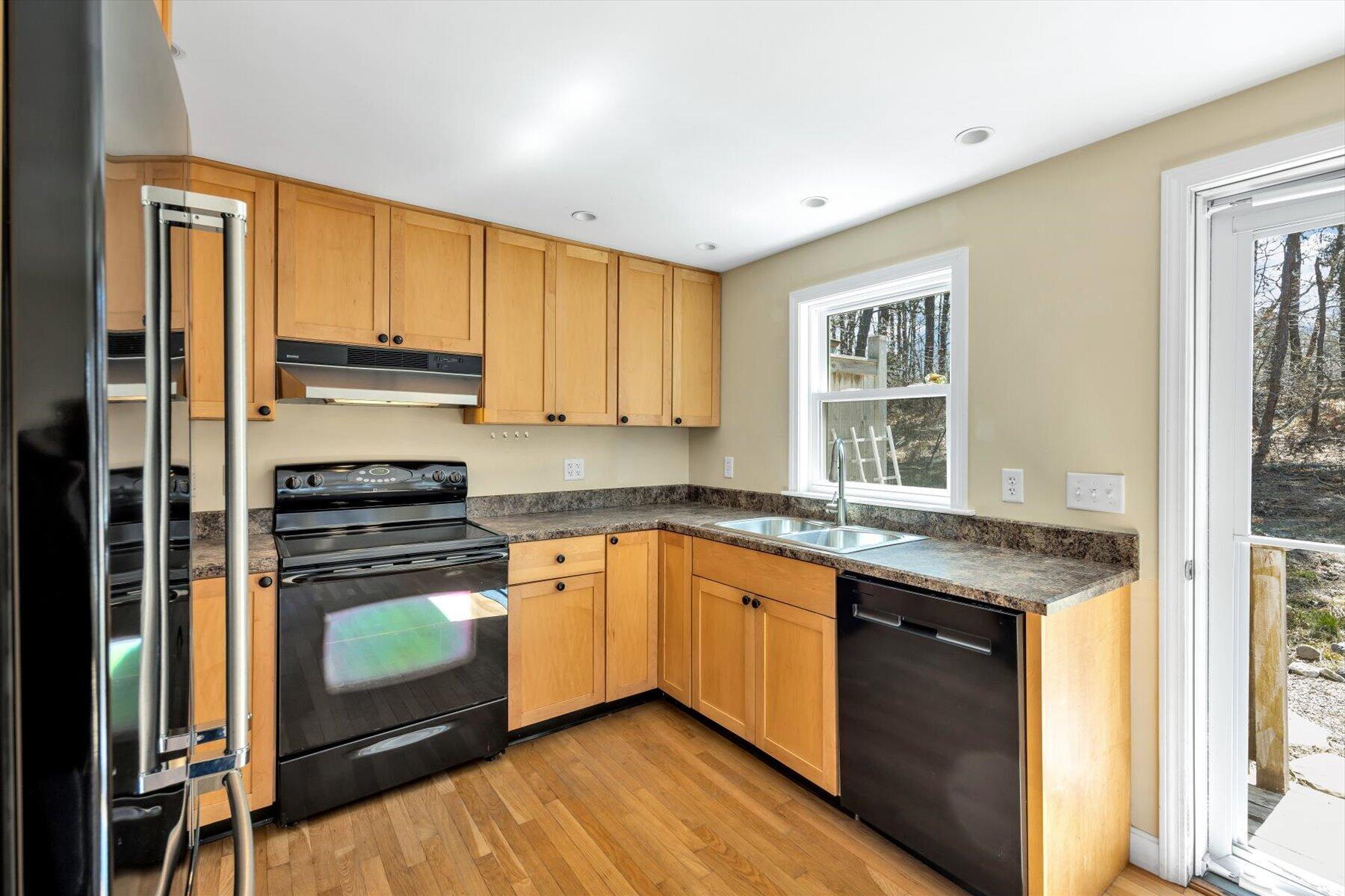 50 Designers Road Wellfleet MA 02667