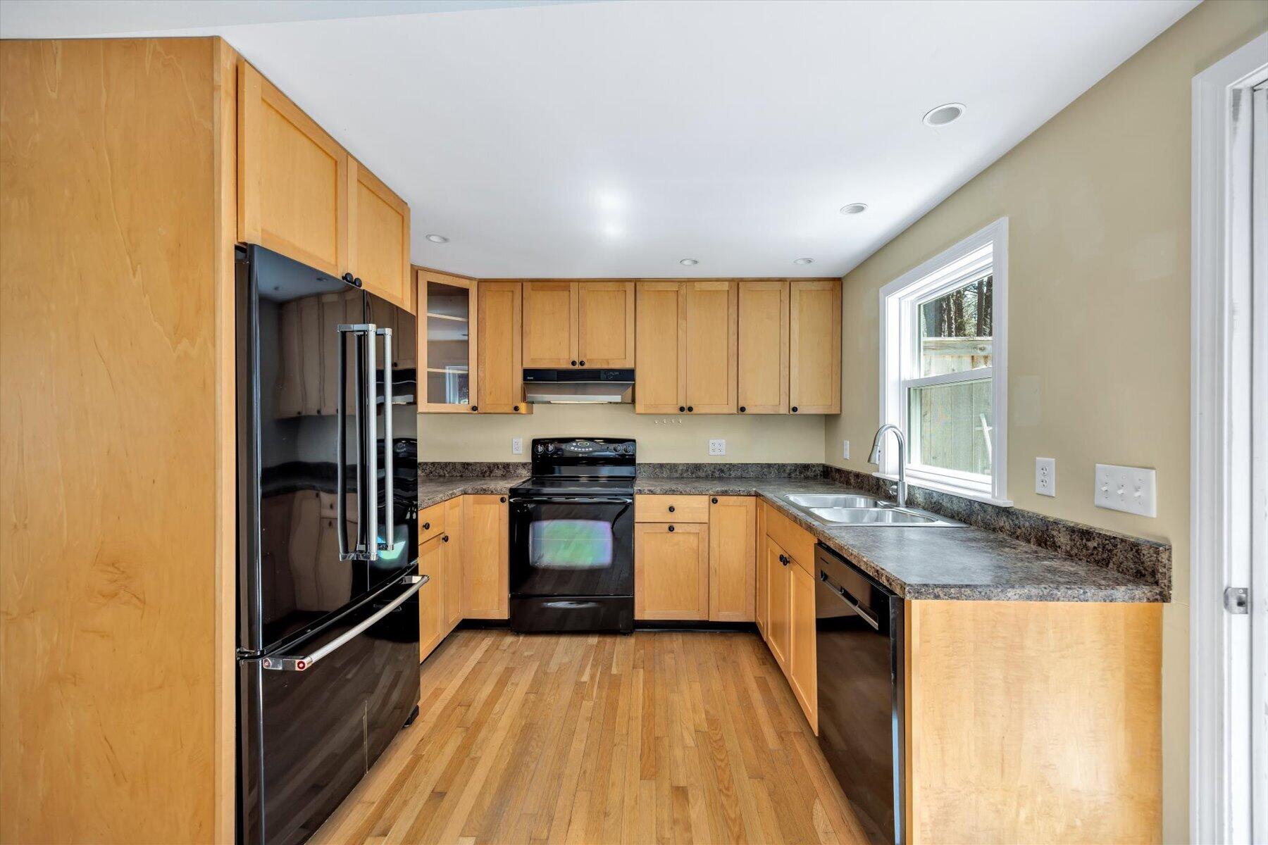 50 Designers Road Wellfleet MA 02667