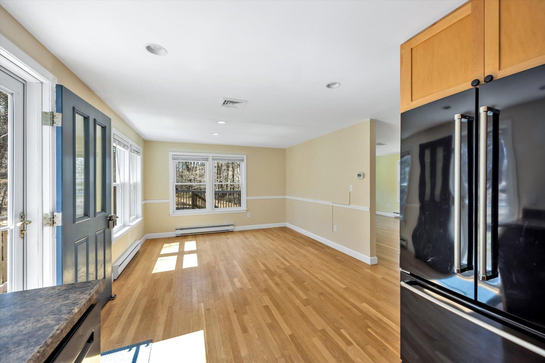 50 Designers Road Wellfleet MA 02667