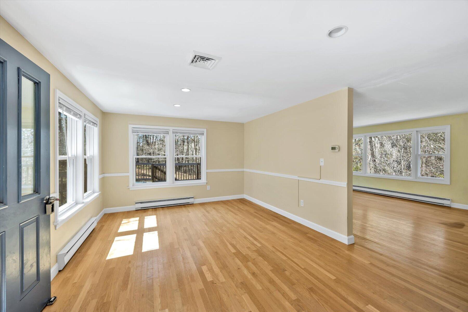 50 Designers Road Wellfleet MA 02667