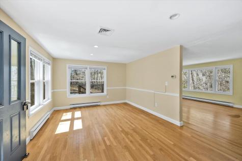 50 Designers Road Wellfleet MA 02667