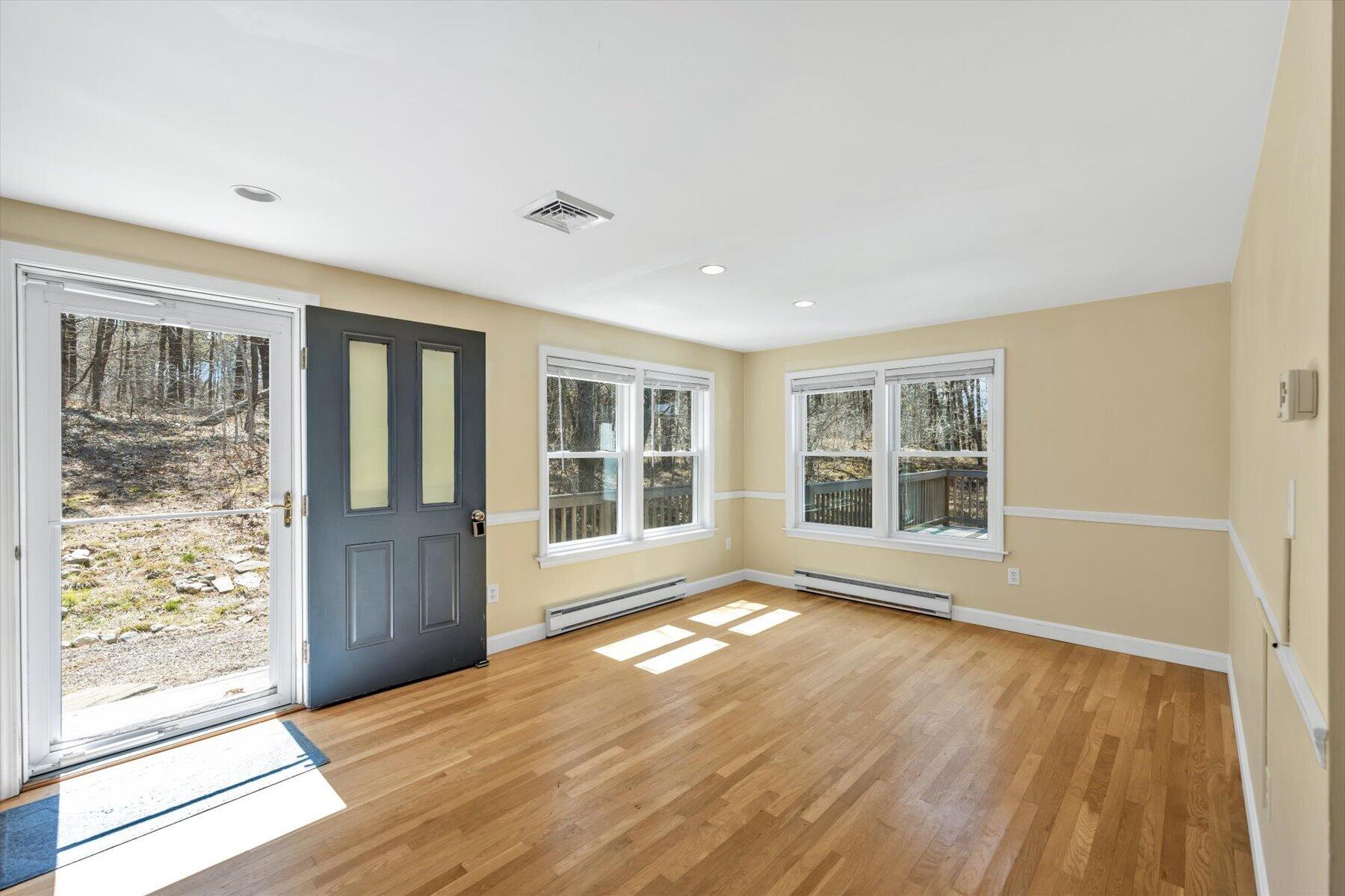 50 Designers Road Wellfleet MA 02667