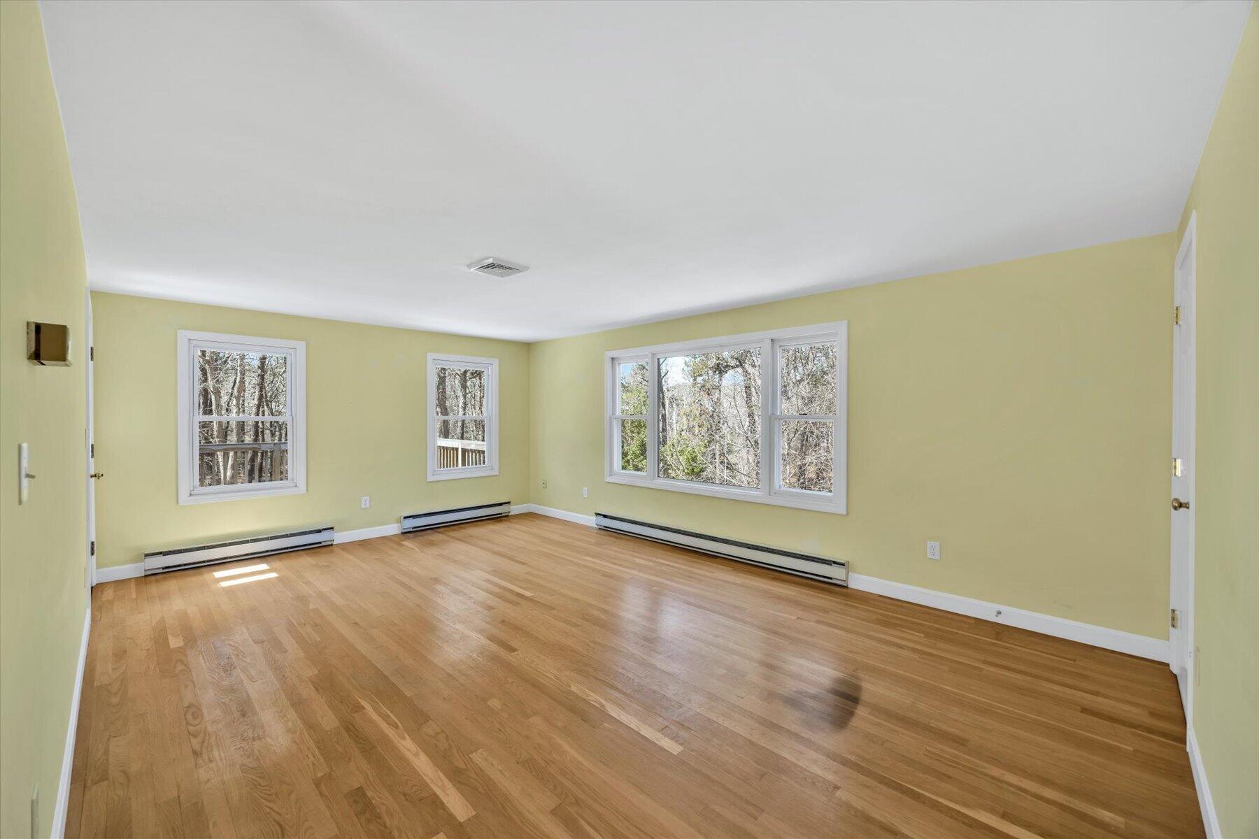 50 Designers Road Wellfleet MA 02667