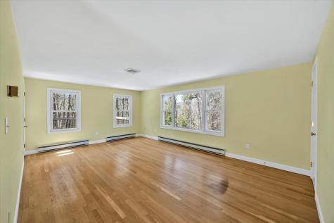 50 Designers Road Wellfleet MA 02667