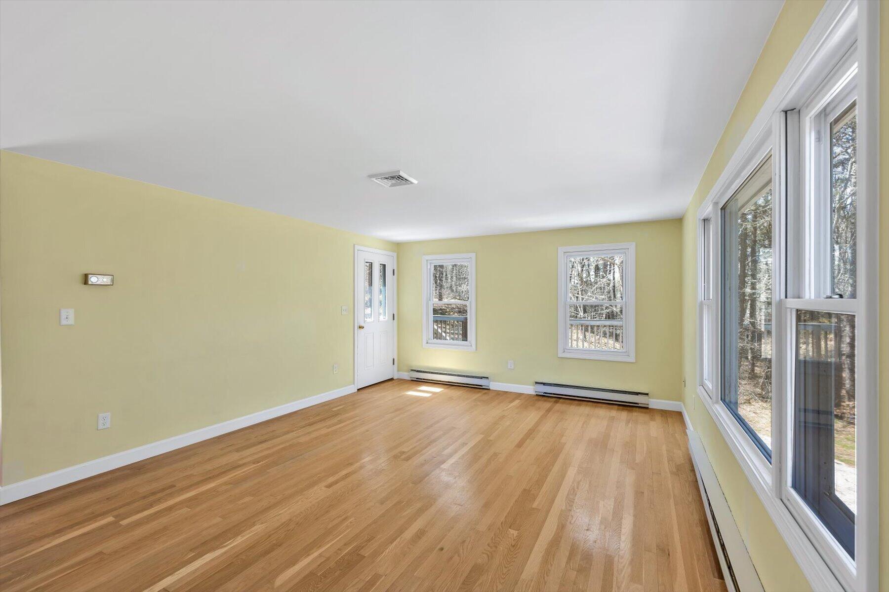 50 Designers Road Wellfleet MA 02667