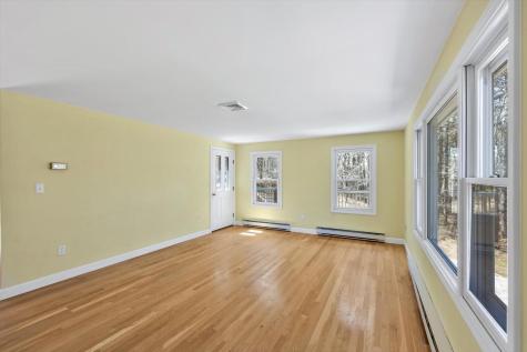 50 Designers Road Wellfleet MA 02667