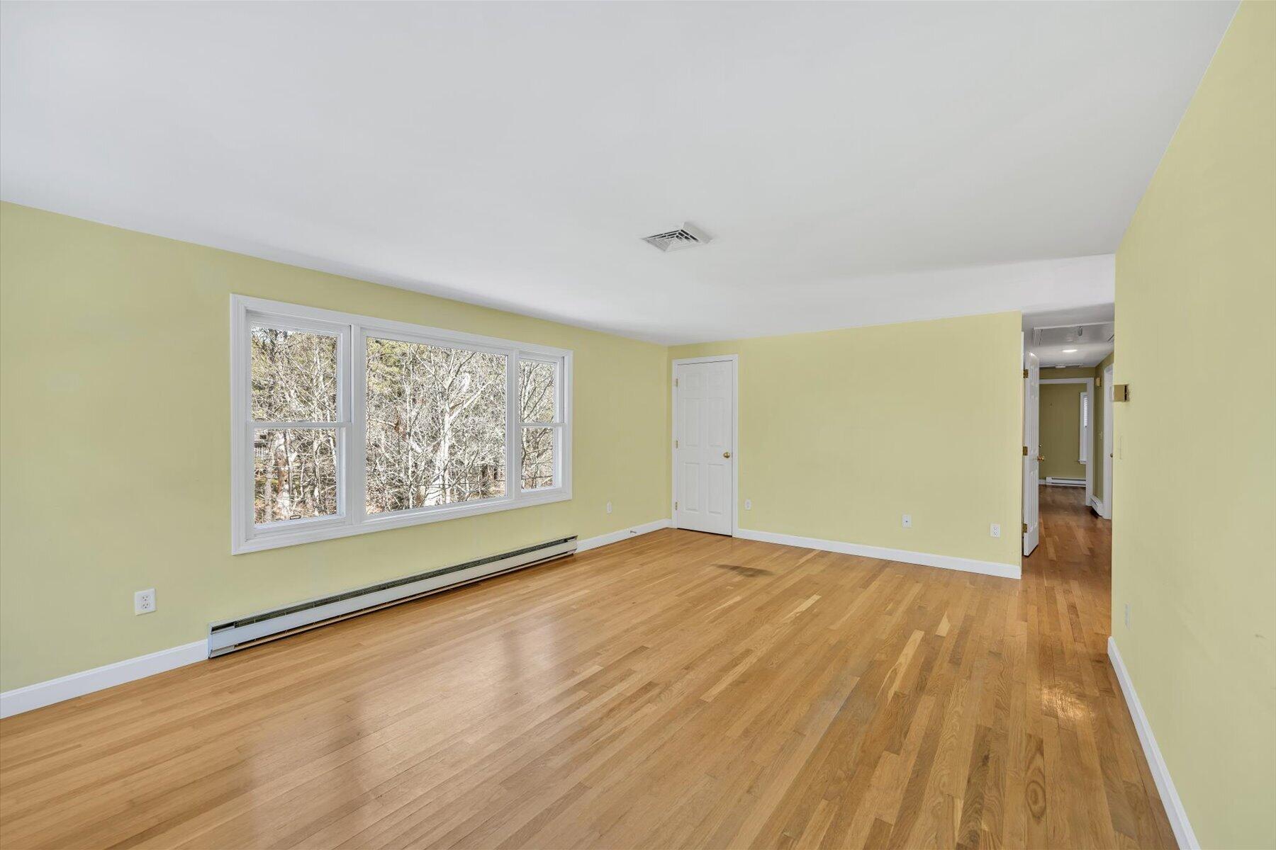 50 Designers Road Wellfleet MA 02667