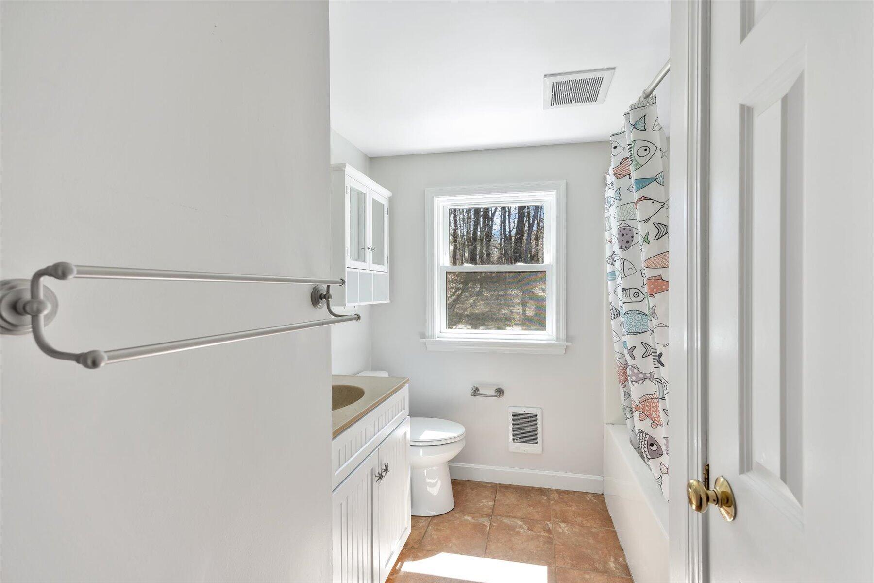 50 Designers Road Wellfleet MA 02667