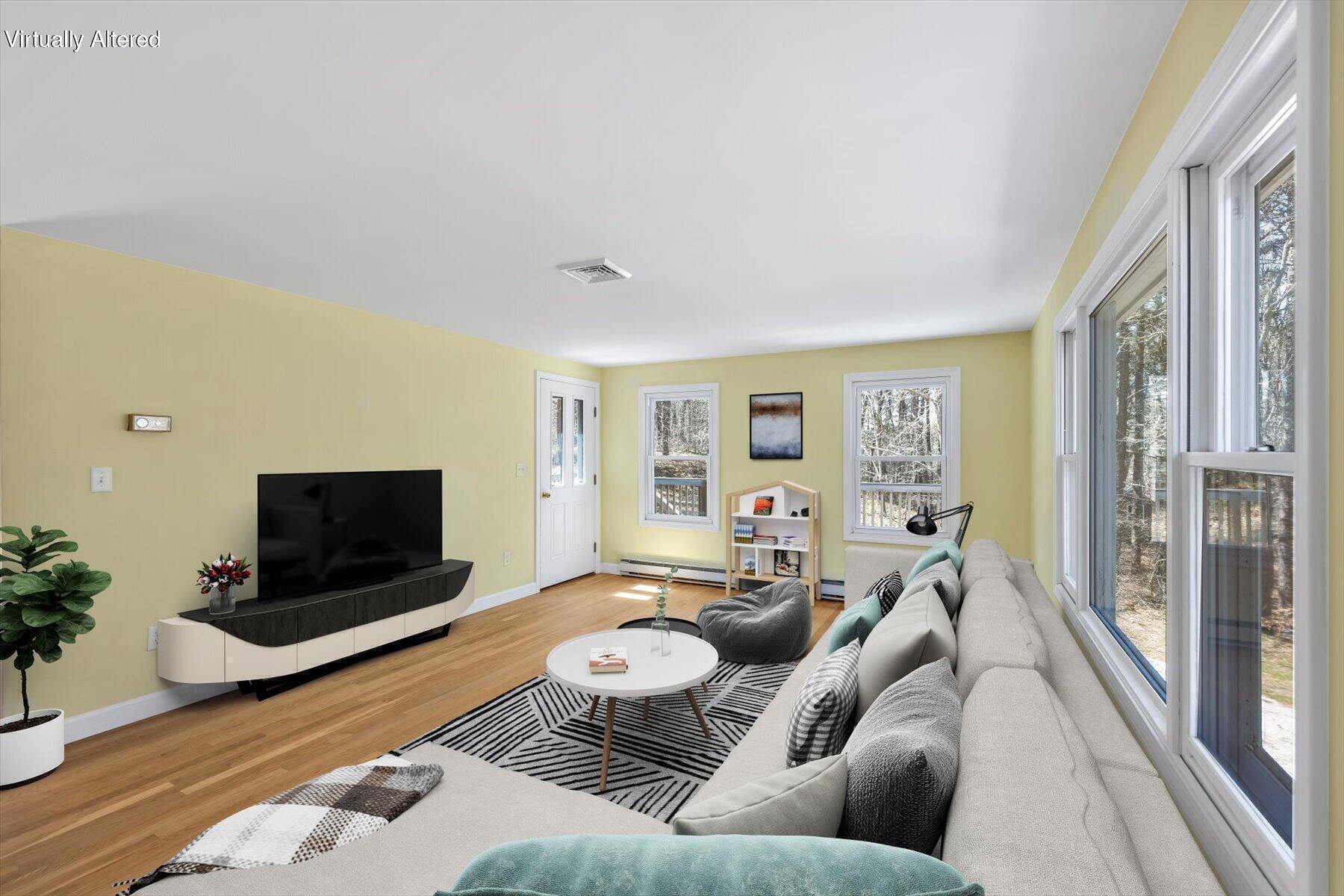 50 Designers Road Wellfleet MA 02667