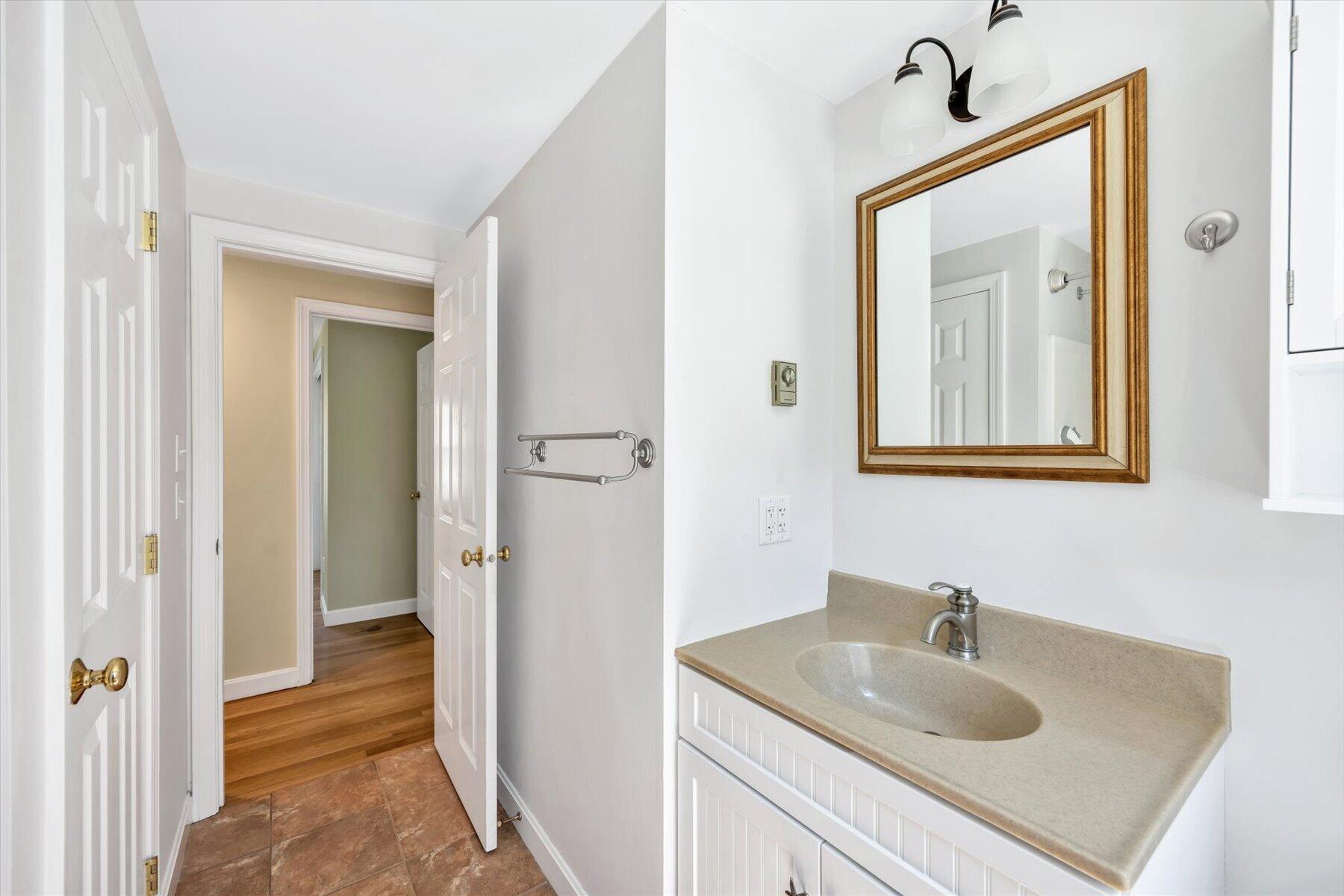 50 Designers Road Wellfleet MA 02667