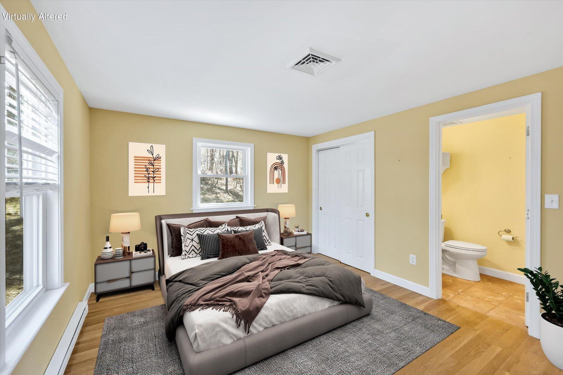 50 Designers Road Wellfleet MA 02667