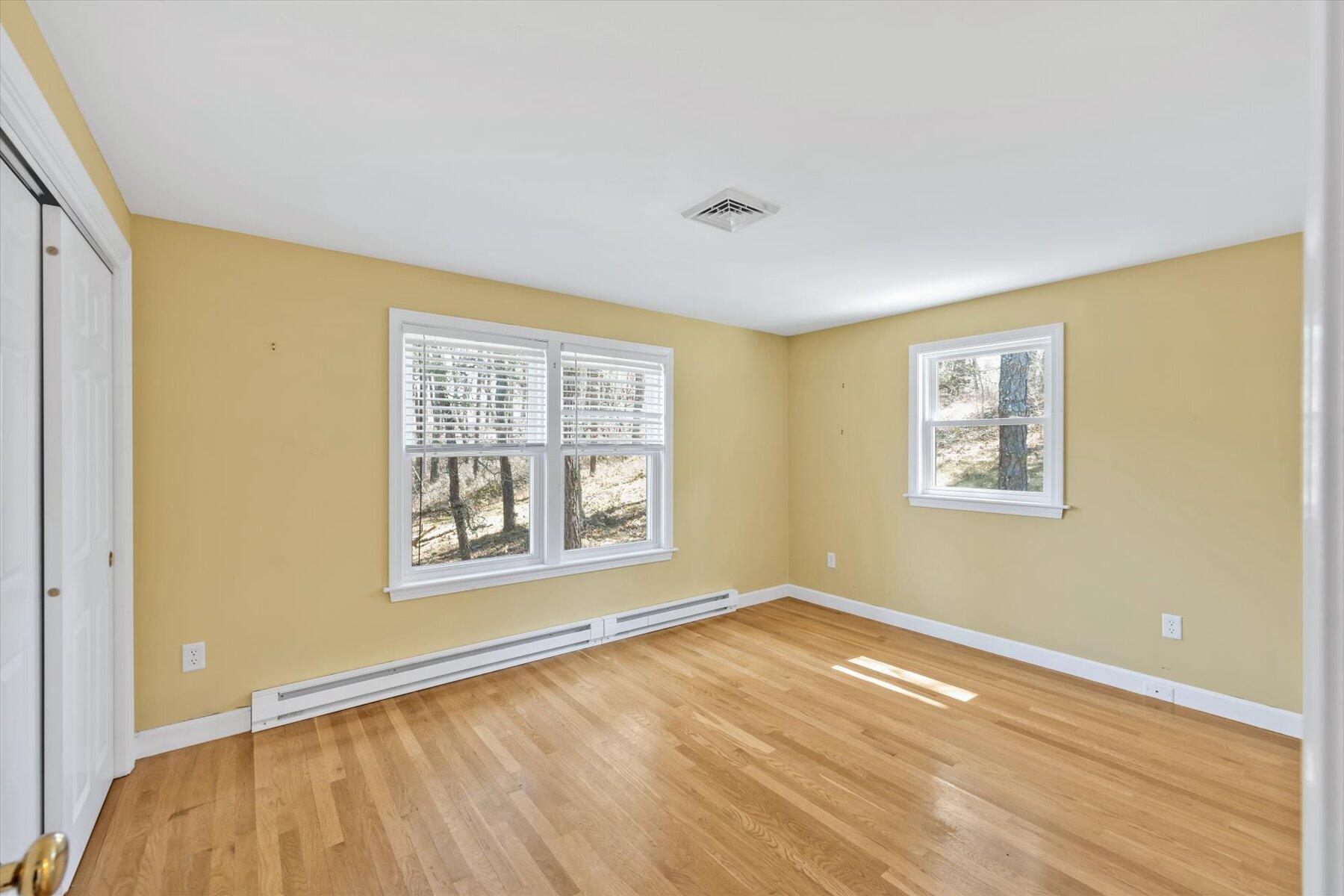 50 Designers Road Wellfleet MA 02667