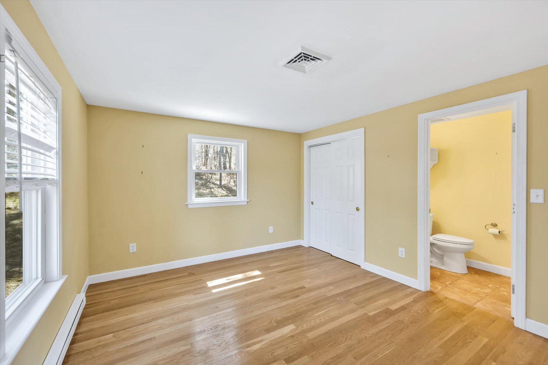 50 Designers Road Wellfleet MA 02667