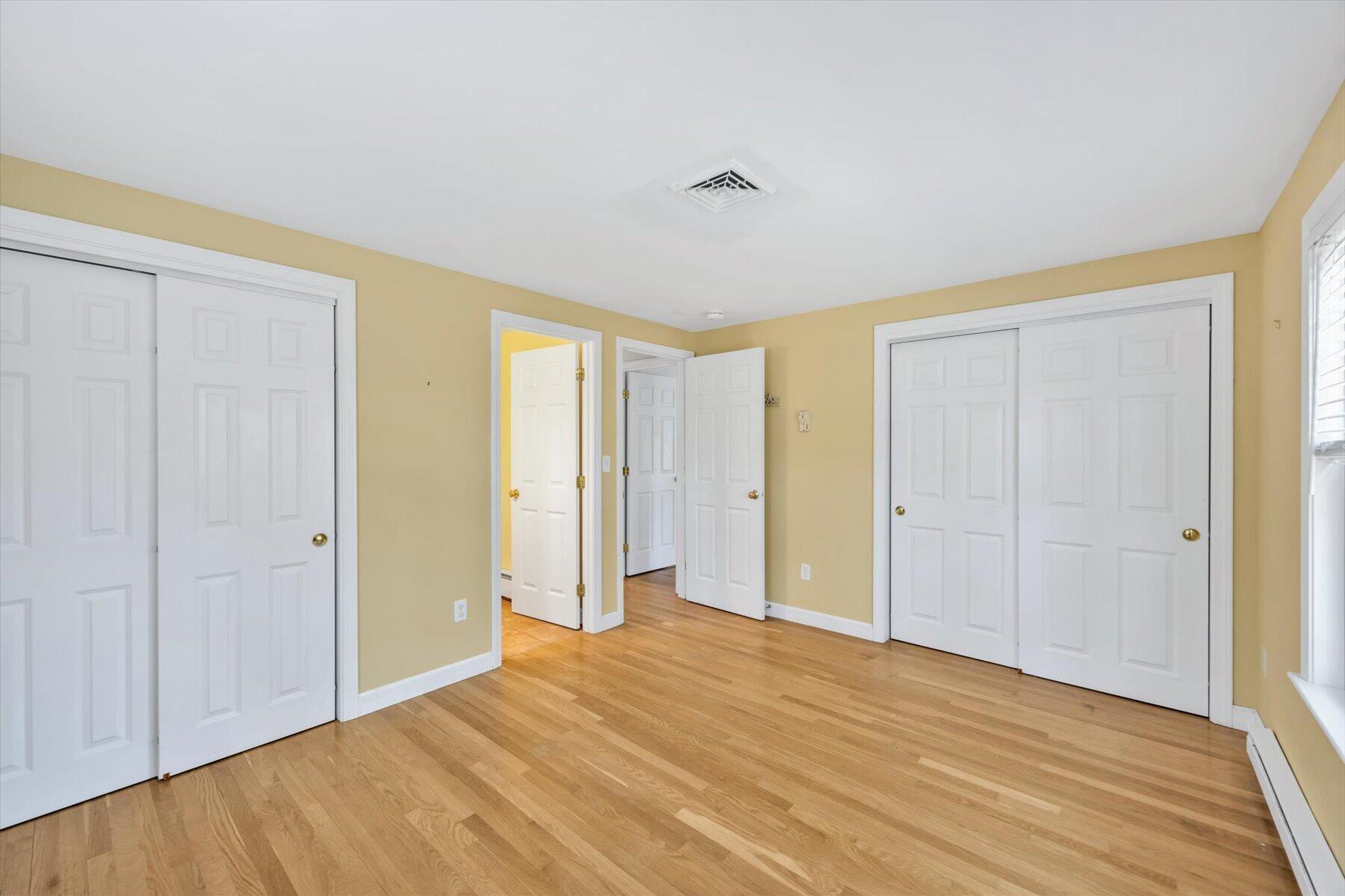 50 Designers Road Wellfleet MA 02667