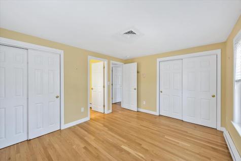 50 Designers Road Wellfleet MA 02667
