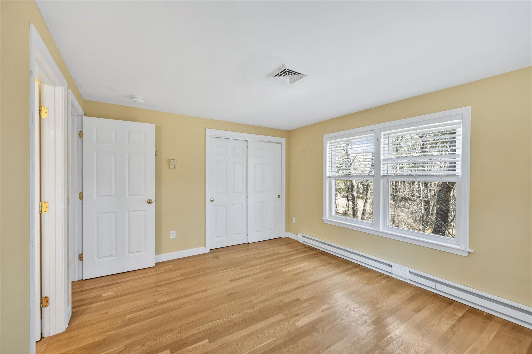 50 Designers Road Wellfleet MA 02667