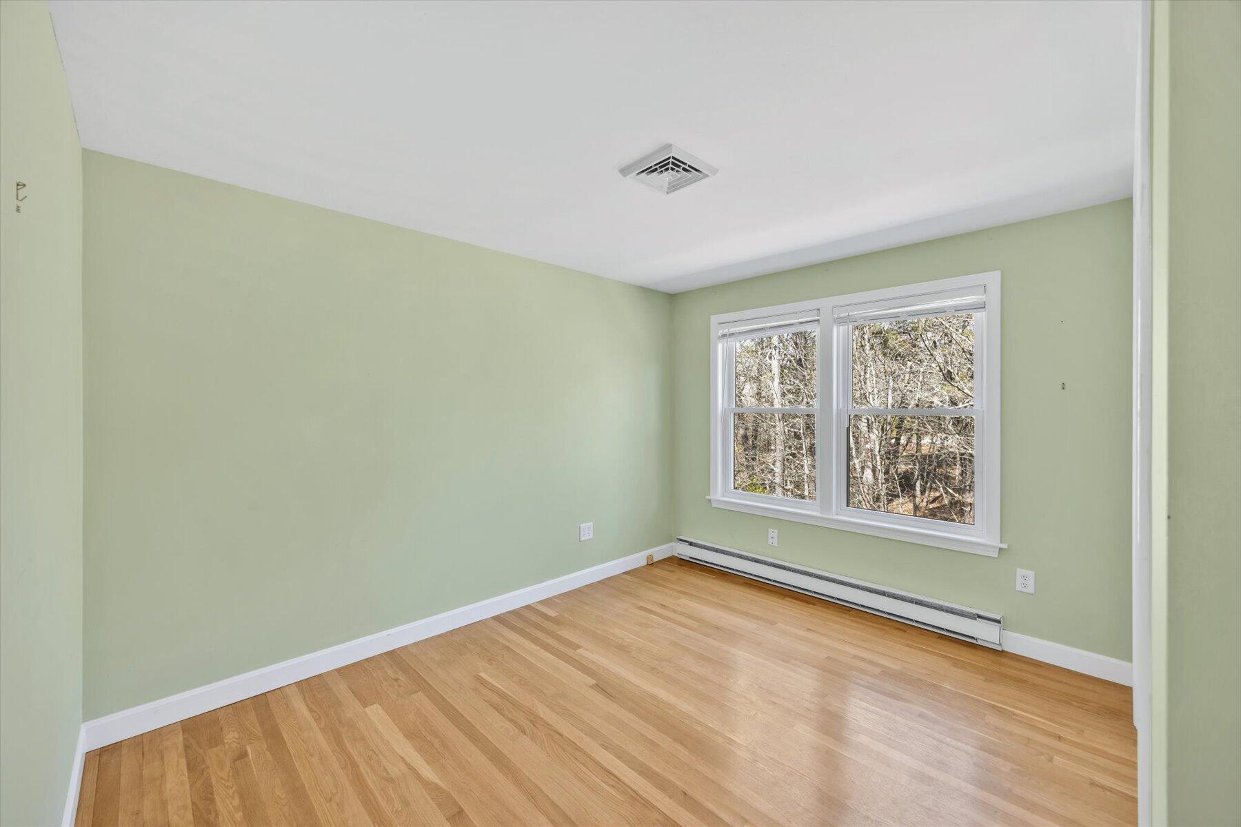 50 Designers Road Wellfleet MA 02667