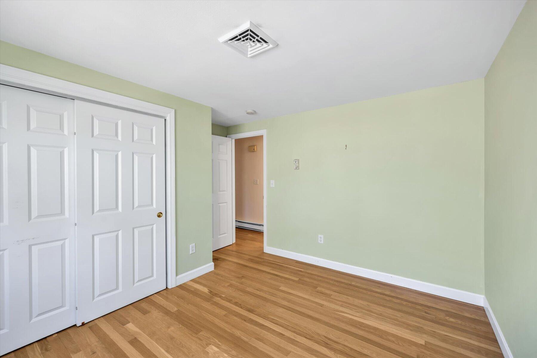 50 Designers Road Wellfleet MA 02667