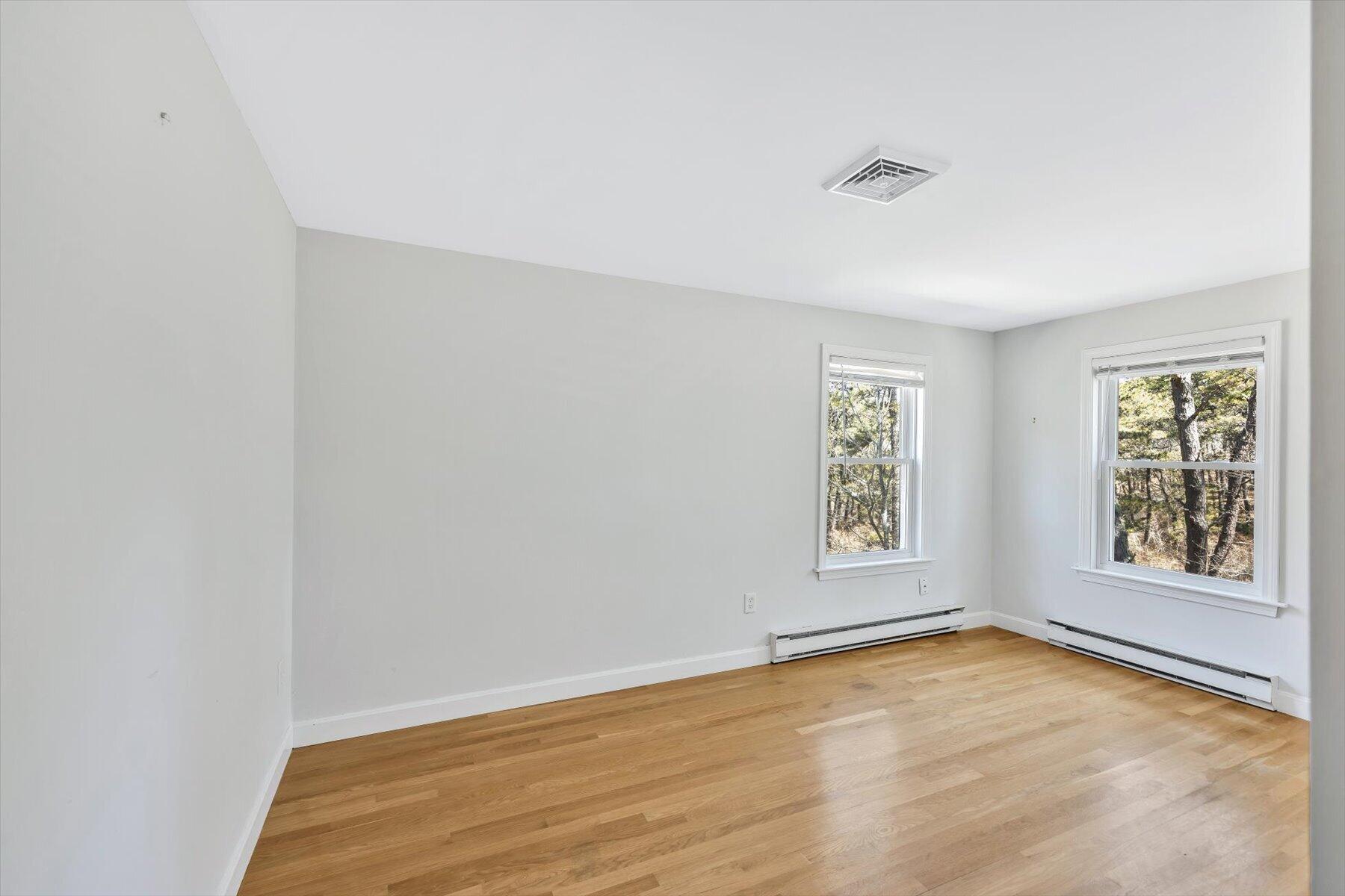 50 Designers Road Wellfleet MA 02667