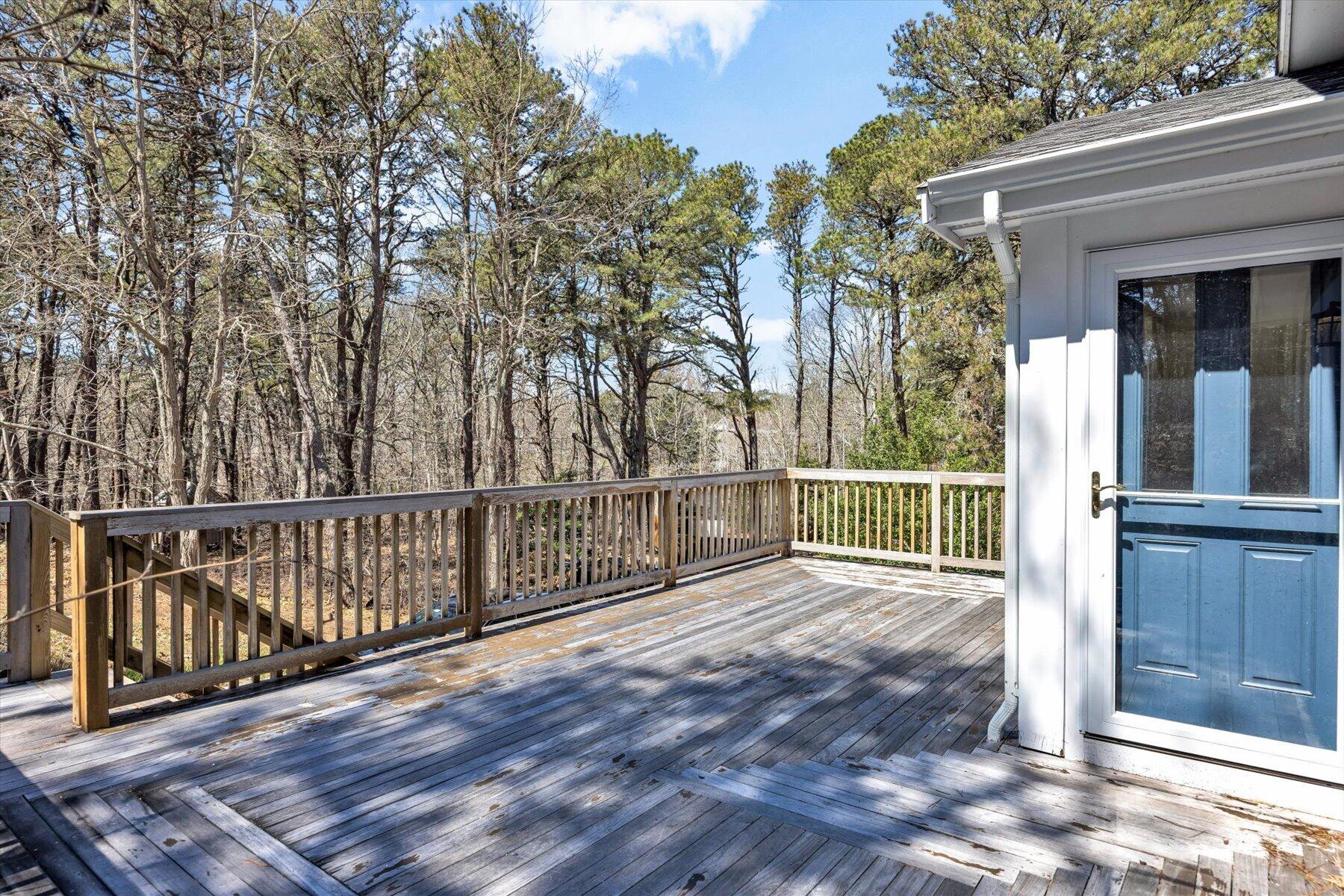50 Designers Road Wellfleet MA 02667