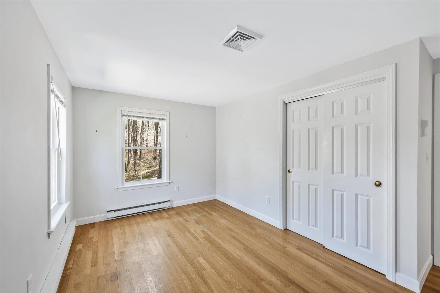 50 Designers Road Wellfleet MA 02667