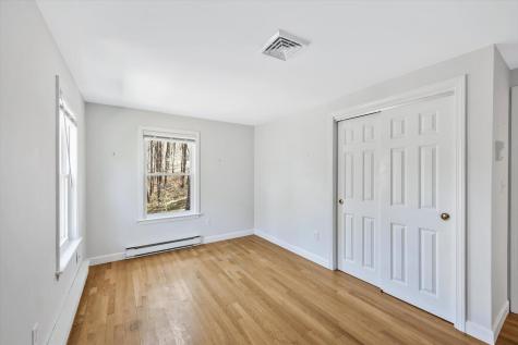 50 Designers Road Wellfleet MA 02667