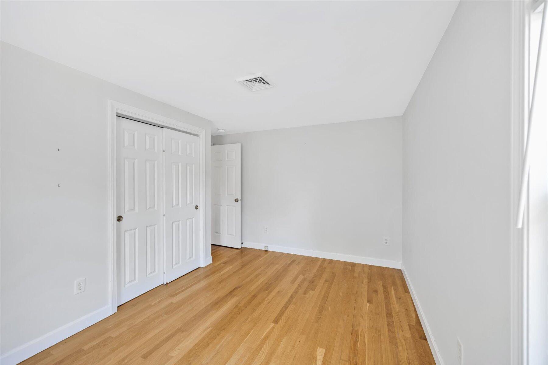 50 Designers Road Wellfleet MA 02667