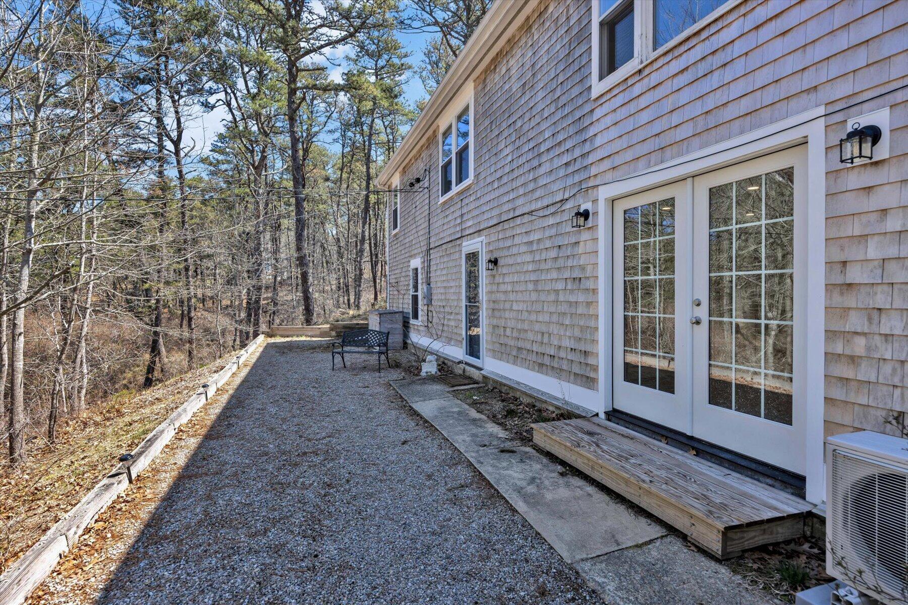 50 Designers Road Wellfleet MA 02667