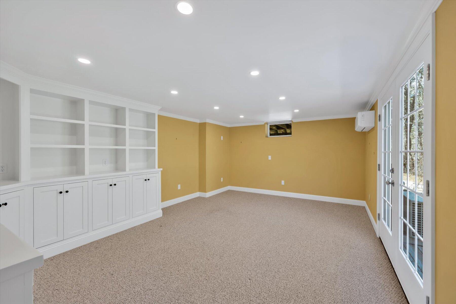 50 Designers Road Wellfleet MA 02667