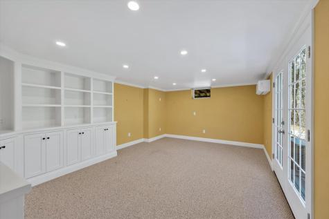 50 Designers Road Wellfleet MA 02667