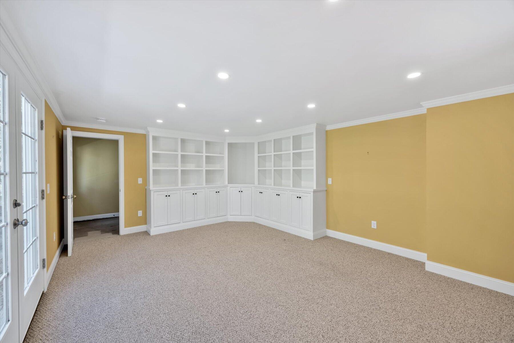 50 Designers Road Wellfleet MA 02667