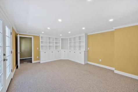 50 Designers Road Wellfleet MA 02667
